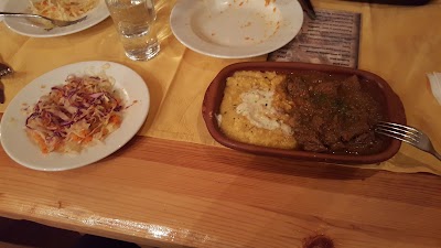 Photos of Guesthouse Rajska Vrata
