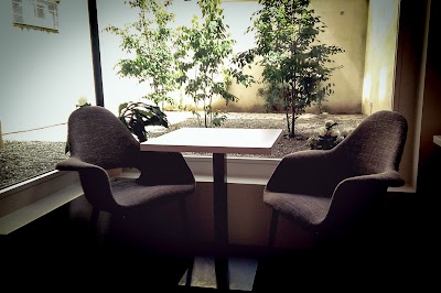 Photos of Viverra Coffee