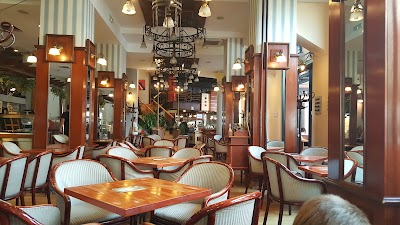 Photos of Пелистер