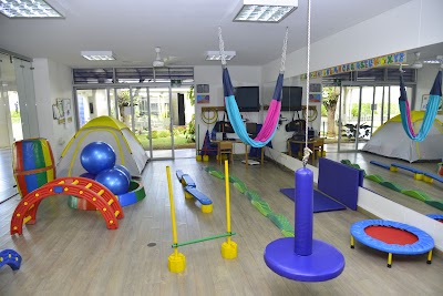Photos of Colegio Panamericano