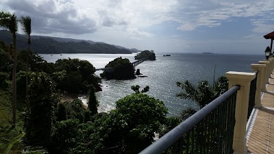 Photos of Hotel Cayacoa