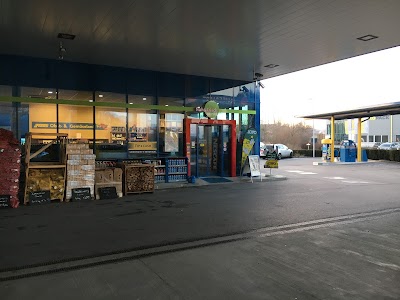 Photos of Fazeni GmbH