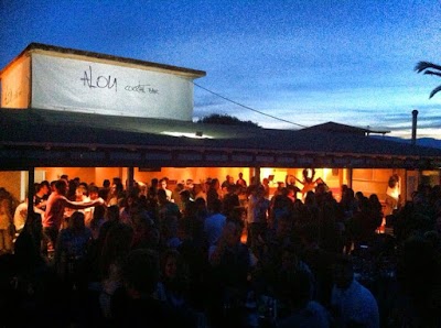 photo of Alou Coctail Bar
