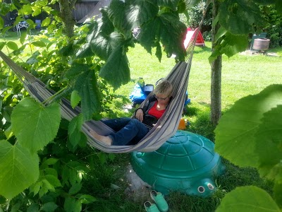 Photos of Minicamping Weilust