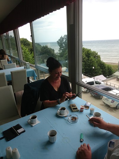 Photos of Hotel Mora
