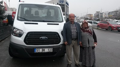 Photos of Nazer Automotive