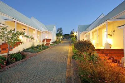 Photos of Jozini Tiger Lodge & Spa