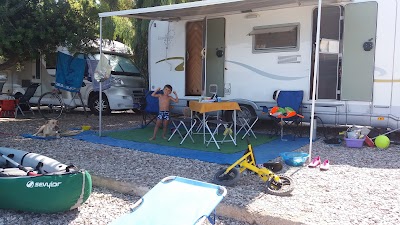 photo of Camping Nicolas 2