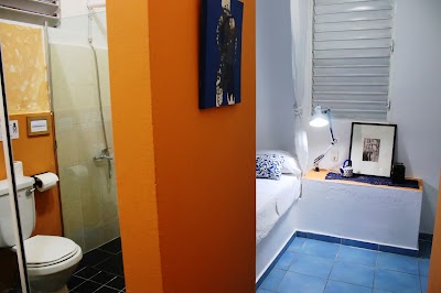 Photos of Hostal Tierra Plana