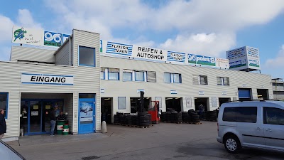 car-repair