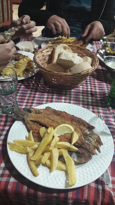Photos of IZVOR