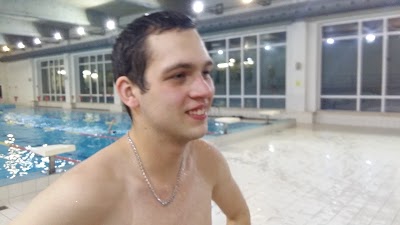 Photos of Vinni Sports Ltd.