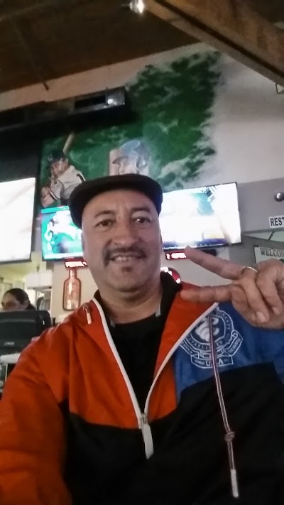 Photos of Diamond's Sports Grille