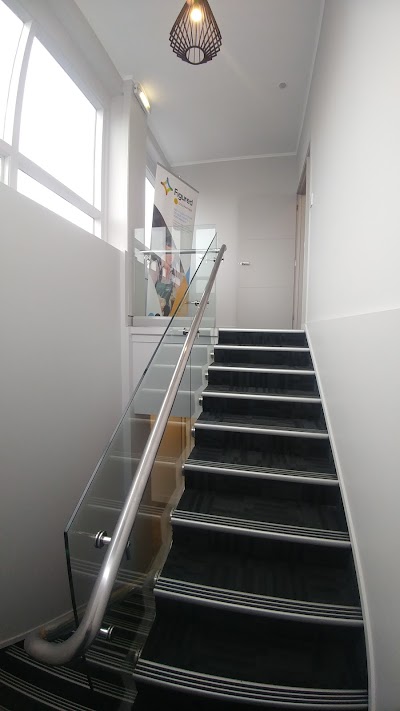 Photos of Mathieson Chartered Accountants Ltd