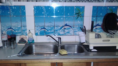Photos of Caramut Post Office