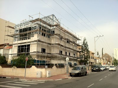 Photos of מייטק