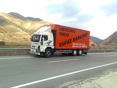 Photos of Van Evden Eve Nakliyat