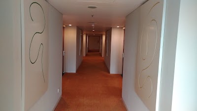 Photos of HARRIS Hotel Tebet - Jakarta