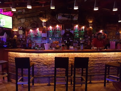 Photos of Barbayannis Bar