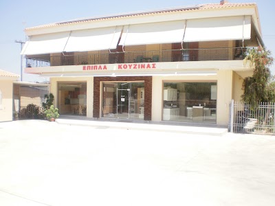 point-of-interest