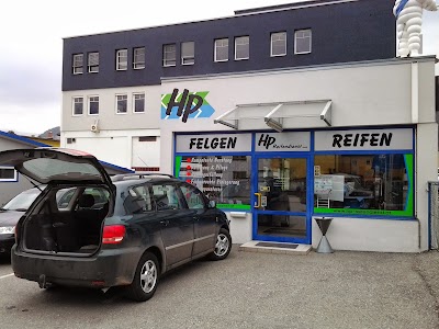 car-repair