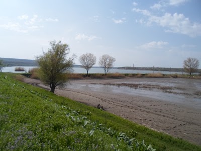 Photos of Salas Lake