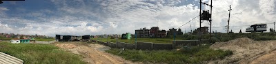 Photos of Kasthamandal Wood & Seasoning Industries Pvt. Ltd.