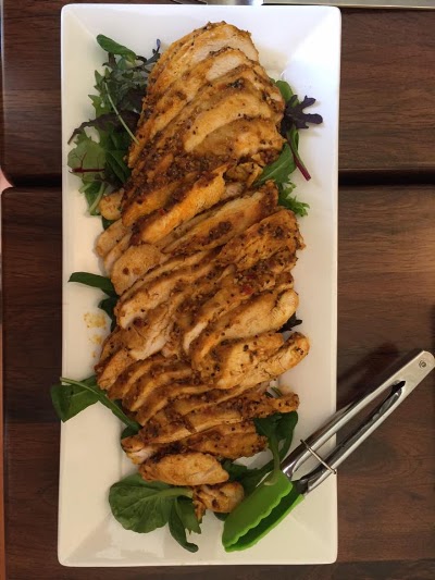 Photos of Shaky Bridge Wines & French Bistro