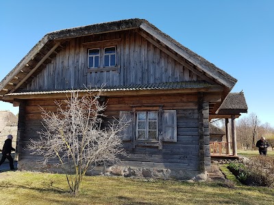 Photos of Farmstead of Mickiewicz