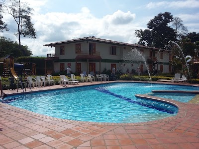 Photos of Santa B&aacute;rbara