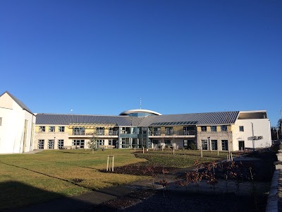 Photos of Virginia Primary Care