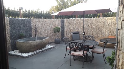 Photos of O d'Ambiance