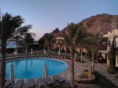 Photos of Dahab Paradise