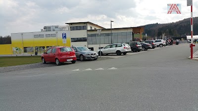 Photos of Valentino ice cream GmbH