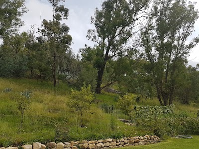 Photos of La Motte B & B