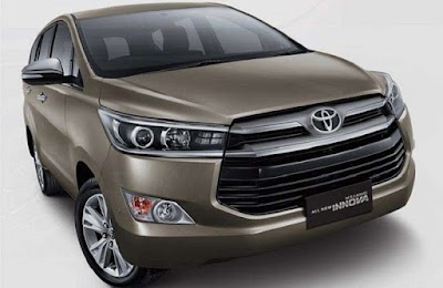 Photos of Bisma Trans Car Rental