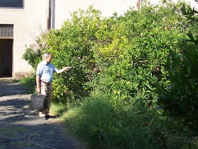 Photos of Muzeu i Shkencave Natyrore