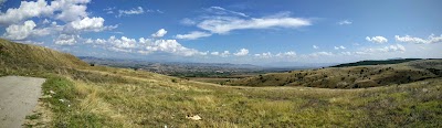 Photos of Bylazora