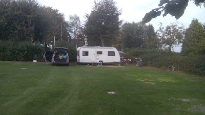 Photos of Camping De Oude Molen