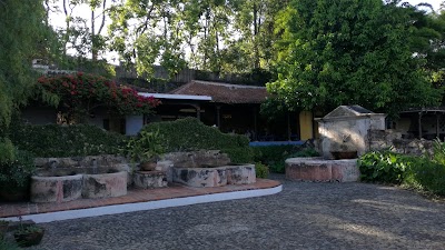 Photos of Hotel Quinta de Las Flores