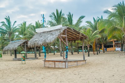 Photos of Hosteria Mandala