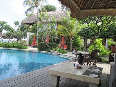 Photos of Sudamala Suites & Villas Sanur