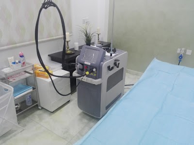 Photos of Skincare Clinic - عيادة تجميل - Derma Clinic