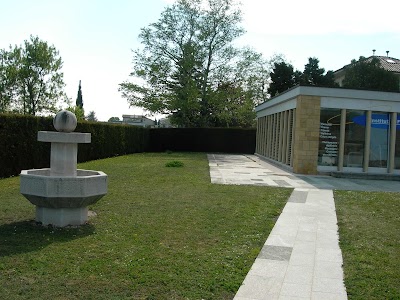 Photos of Institut Fit-4U