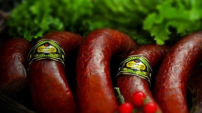 Photos of Meat industry Kosiljak