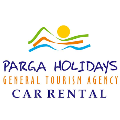 photo of PARGA HOLIDAYS - General Tourism Agency