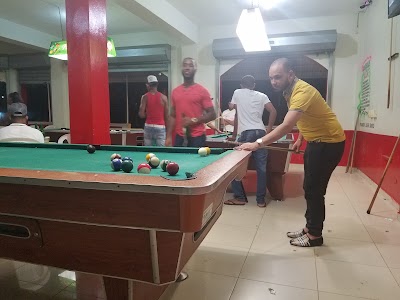Photos of Colmado Mayinbe