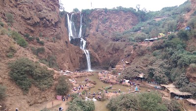 Photos of Auberge Dar samy