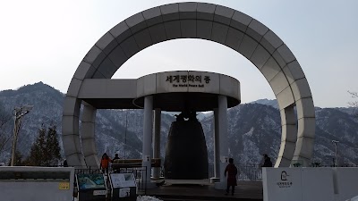 Photos of 비목공원