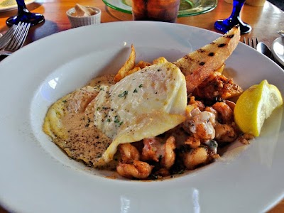 Photos of Anthony's Hearthfire Grill, Bellingham